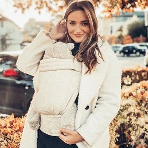 NOT FOR SALE discount code!